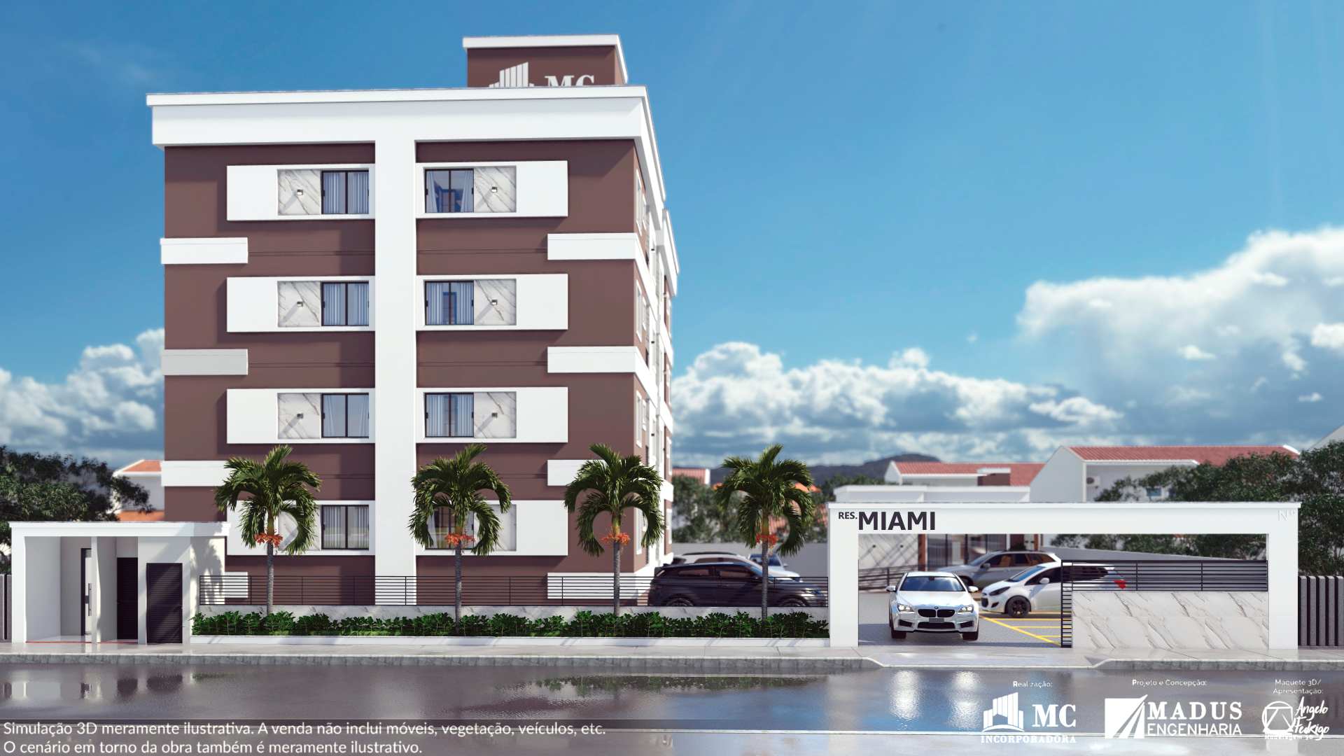 MC Miami V1_Diurna 02x