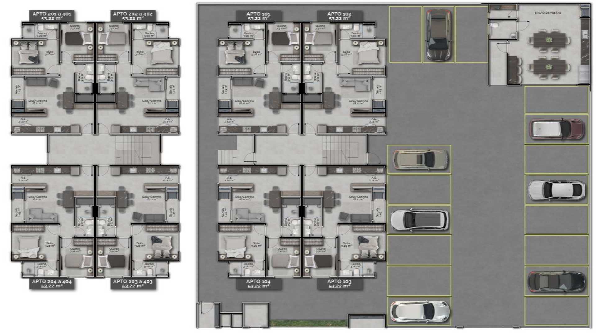 La Vie Angra Humanizadas 00_Geral