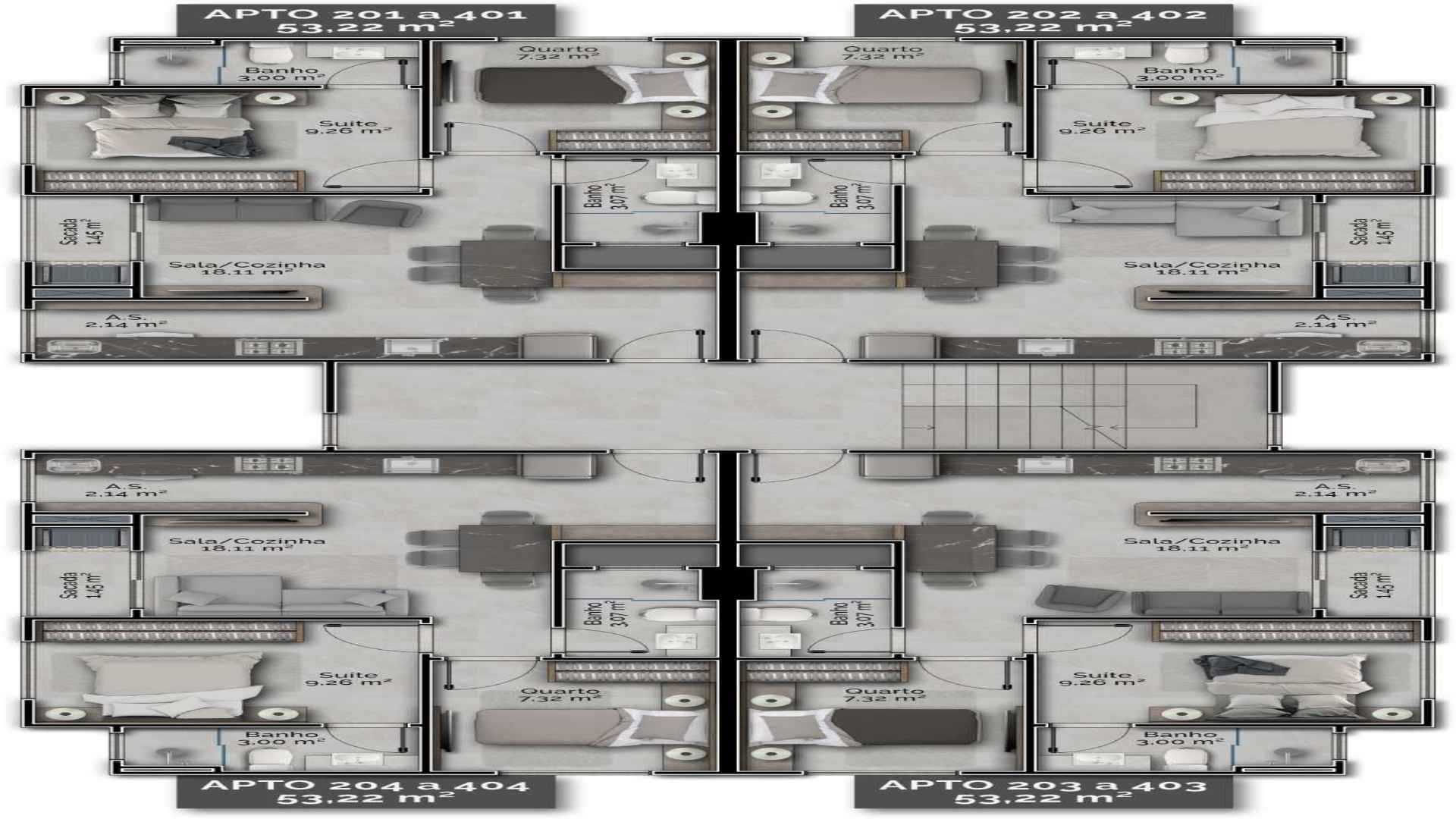 La Vie Angra Humanizadas 02_Tipo