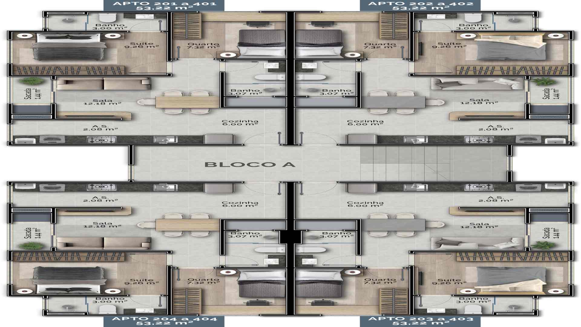 La Vie La Isla Humanizadas 02_TIPO A