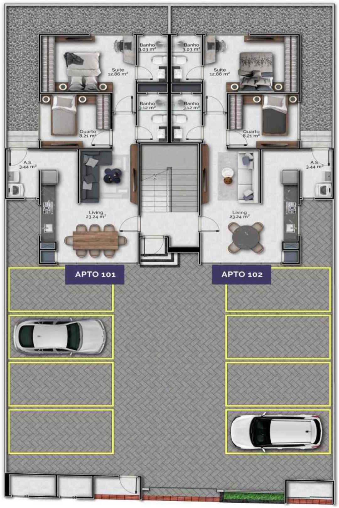 Olimpo_Plnata3